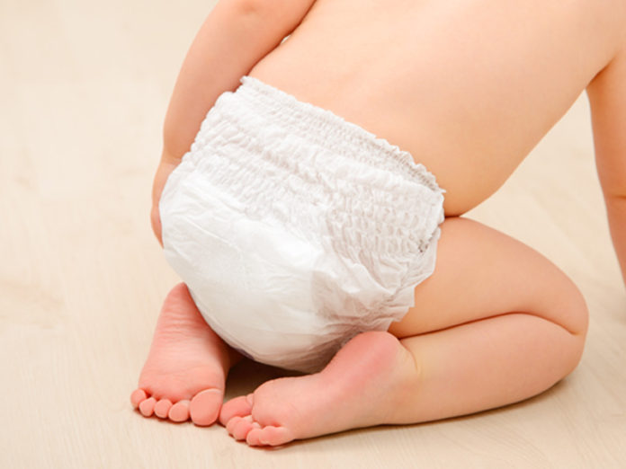 Home Remedies for Diaper Rash - How To Avoid and Treat Diaper Rash