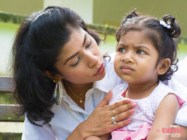 What Causes Shyness And How To Help A Shy Child