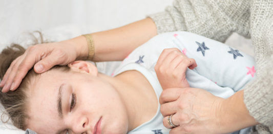 Causes and Symptoms of Epilepsy
