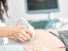 Diagnosis And Treatment Of Umbilical Cord Prolapse