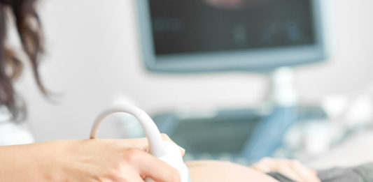 Diagnosis And Treatment Of Umbilical Cord Prolapse