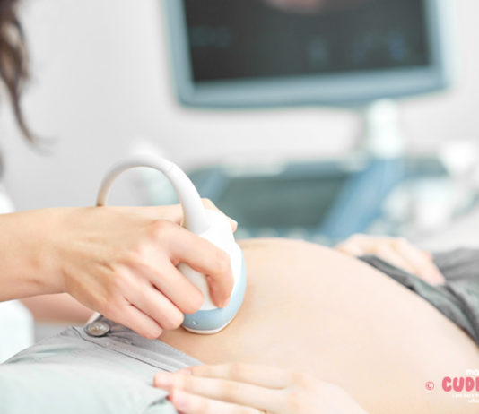 Diagnosis And Treatment Of Umbilical Cord Prolapse