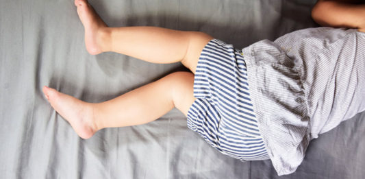 Reasons Behind Bed Wetting And Solutions Reasons behind bed wetting and solutions