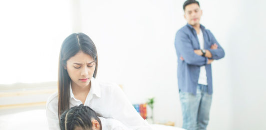 How To Teach Manners To Your Child