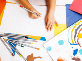 5 Tips To Raise Successful Kids