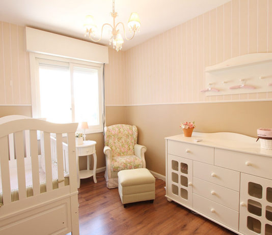 How To Decorate A Newborn Baby Room How To Decorate A Newborn Baby Room