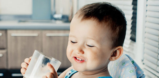 Bye Bye Bottle – How To Stop Bottle Feeding How To Stop Bottle Feeding