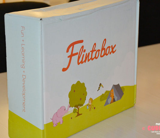 Flintobox – House Explorer (for Toddlers Ages 2 – 3 Year Olds) — Used And Reviewed Flintobox – House Explorer (for Toddlers Ages 2 - 3 Year Olds) — Used And Reviewed