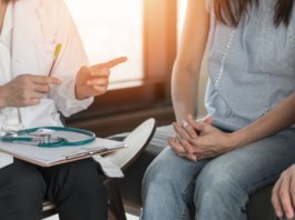 What Are The Complications After Normal Delivery