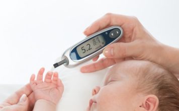 Hypoglycemia in newborns – Causes, Symptoms And Treatments