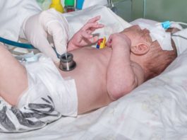 Spinal Cord Birth Defects - Symptoms, Causes, Diagnosis, And Long-Term Effects