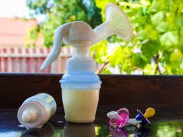 How To Choose A Breast Pump And Which Breast Pump is Right For Me