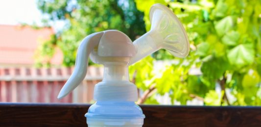 How To Choose A Breast Pump And Which Breast Pump is Right For Me