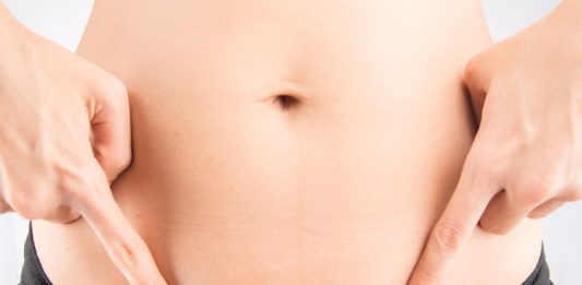 11 Side Effects of Cesarean Delivery