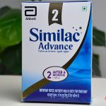 Simialc Advance Stage 2 - Used and Reviewed