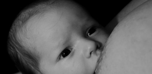 What To Do When A Baby Refuses To Breast What To Do When A Baby Refuses To Breast