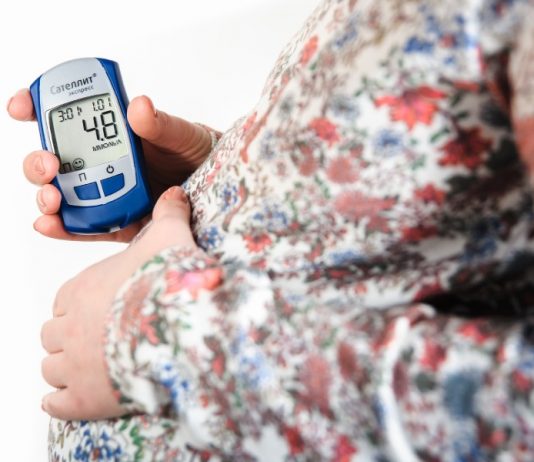 Gestational Diabetes – Causes, Signs, and Precautions