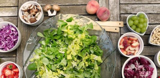Pregnancy Diet Guide – What Should I Eat During Pregnancy Month By Month Pregnancy Diet Guide - What Should I Eat During Pregnancy