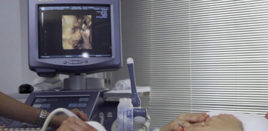 Everything You Should Know About Amniotic Fluid Loss Everything You Should Know About Amniotic Fluid Loss