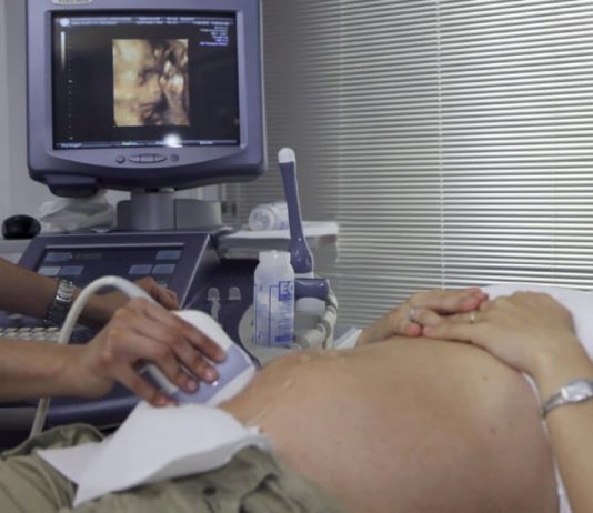 Everything You Should Know About Amniotic Fluid Loss